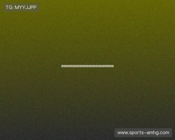 澳门皇冠网提供最新最全的线上博彩资讯与优惠活动，助你轻松掌握澳门赌场动态