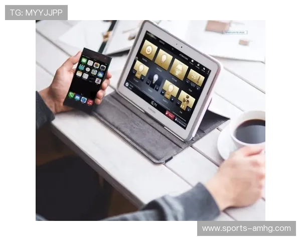 安全可靠的皇冠网址入口推荐，助您轻松畅玩热门游戏享受极致娱乐体验