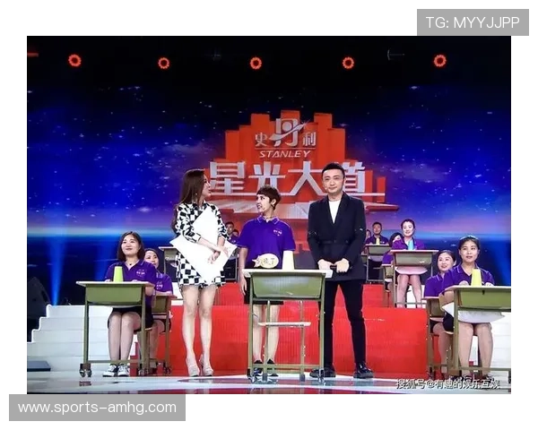 皇冠娱乐用户评价与口碑分析真实玩家体验助你选择放心平台