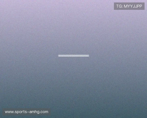 皇冠百家乐新手入门指南，快速掌握游戏技巧与玩法要点