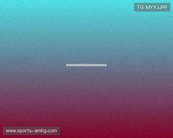 皇冠体育投注平台最新优惠活动全面解析助你轻松赢取丰厚奖金