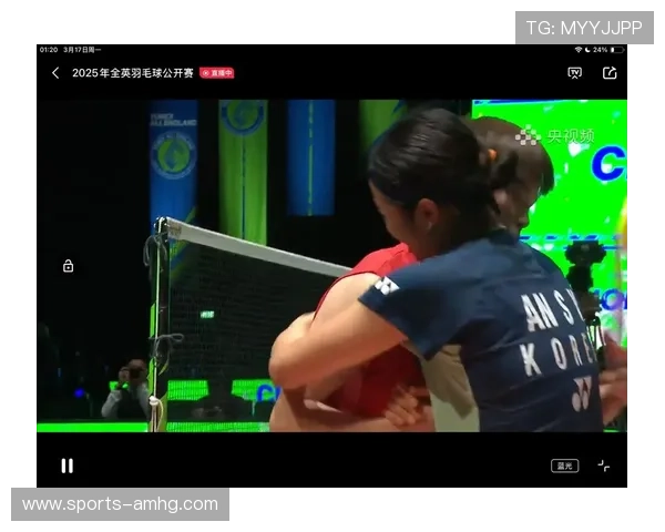 体育皇冠：打造属于你的荣耀体育赛事王者之路