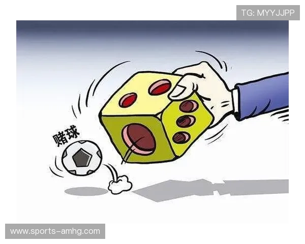 皇冠博彩平台的支付安全措施详解确保每一笔交易都安全可靠