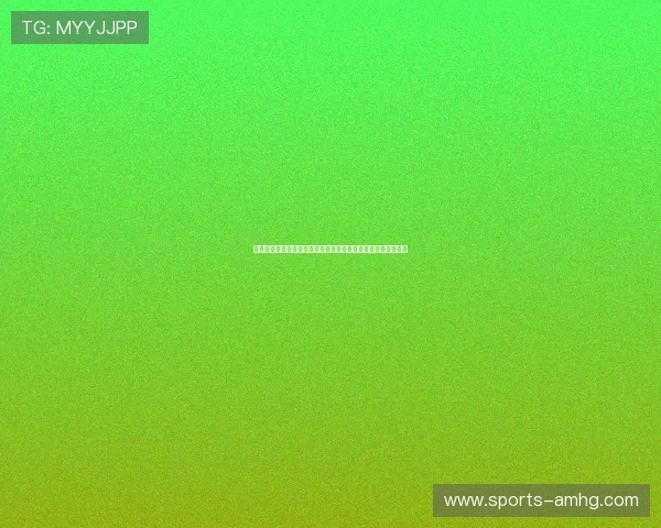 皇冠滚球盘的历史发展与未来趋势，了解行业动态把握投资先机