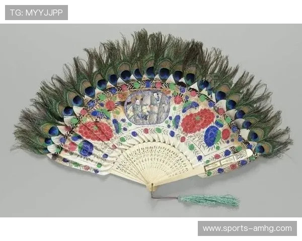 皇冠棋盘的设计与制作工艺详解，展现传统工艺的精湛与艺术价值