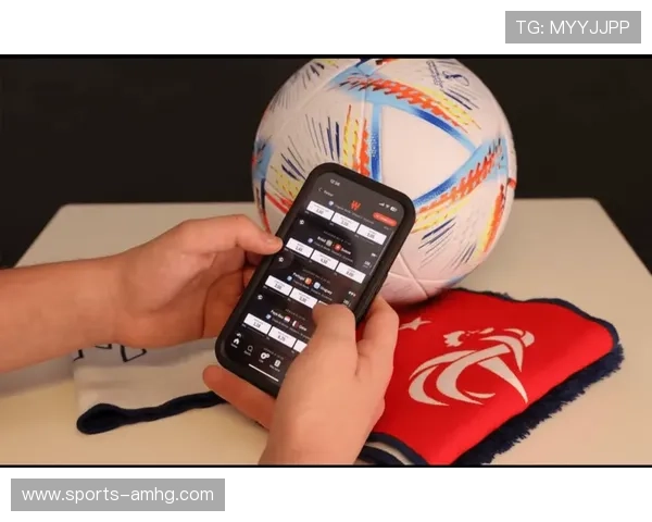 皇冠登录下载最新版本，便捷操作助你轻松畅玩体育博彩