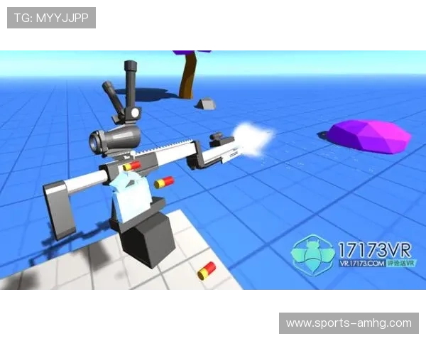 皇冠登录娱乐平台官网丰富的游戏种类,满足不同玩家的娱乐需求与挑战欲望